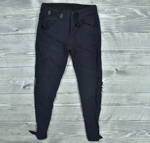 Berghaus pantaloni da trekking softshell da donna/S - Foto 2 di 6