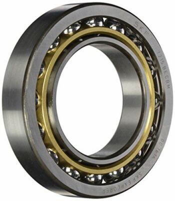 Подшипник 7210 skf
