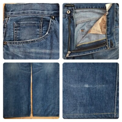 Mizuno 　A Bathing Ape ストレートデニム　Ｍサイズ Mizuno A Bathing Ape ストレートデニム Mサイズ Mizuno 様