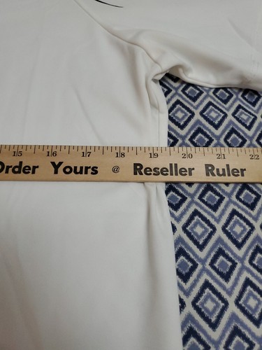 Romeo T-Shirt Men's Size XL NWOT - Picture 6 of 12