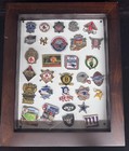 Picture 1 of 10