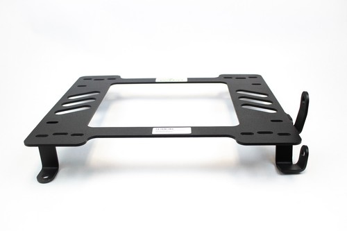 Planted ® - Driver Side Seat Bracket For 1996-2002 Toyota Camry [XV20 Chassis] - Foto 3 di 3