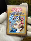 Foto 2 di 8