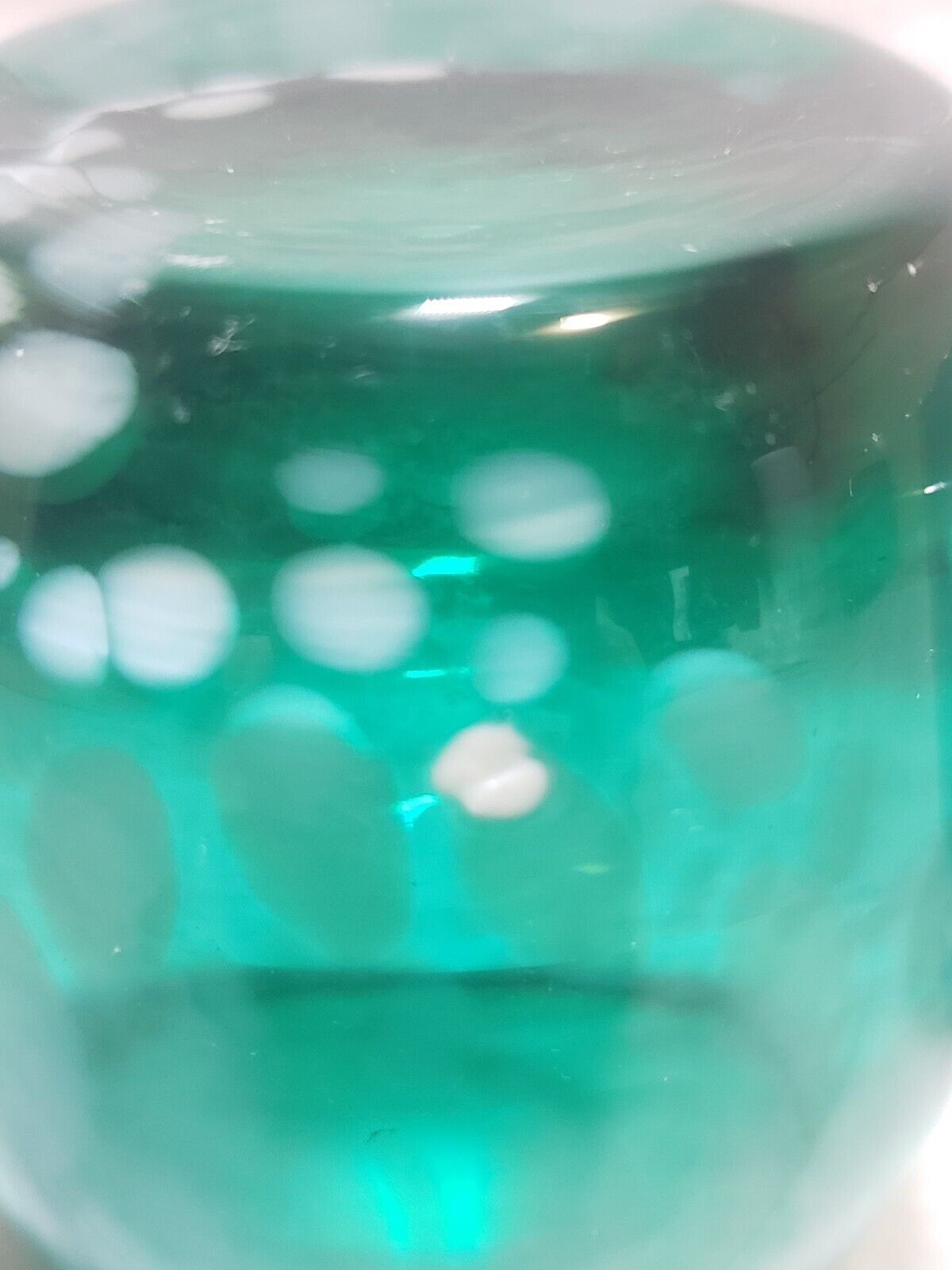 Picture 3 of 10