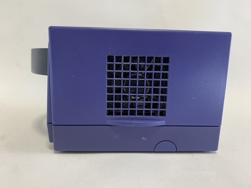 Nintendo GameCube Console + Controller +Accessory Choose Color NGC NTSC-U/C - Picture 6 of 41