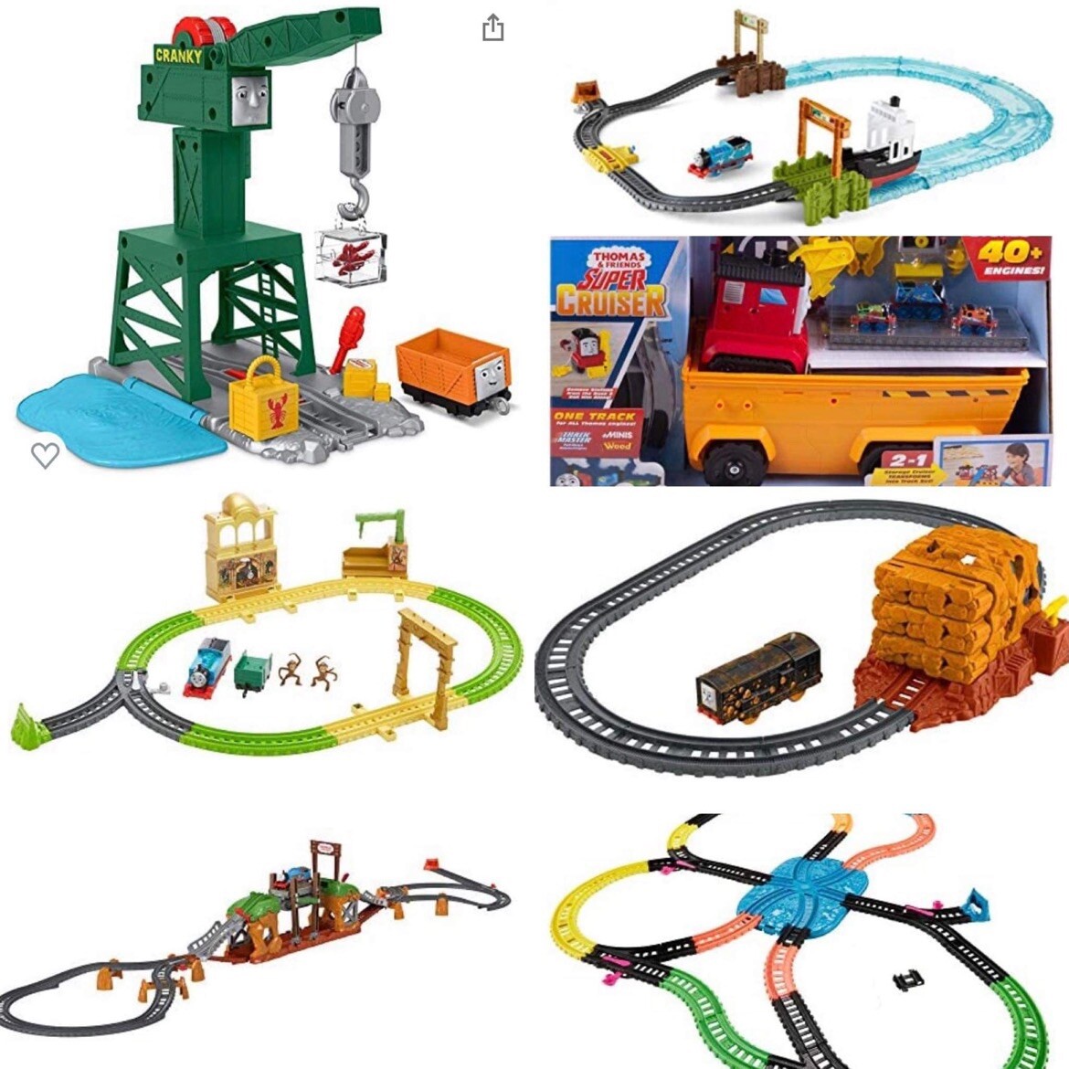 DMD your sky ランダムセルフィー　Thomas Your Sky: Insights from Thomas and Friends | TikTok