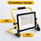 Bild 6 von 49