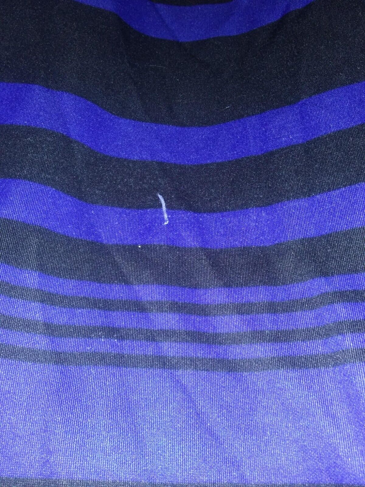 Foto 3 di 7