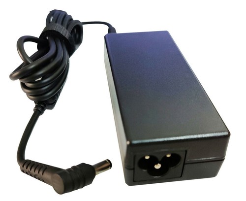 Delta 19V 65W AC Adapter Charger For JBL Xtreme 2 Portable BT Speaker Power Cord - Picture 4 of 7