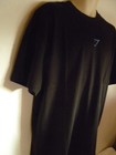 Picture 8 of 24