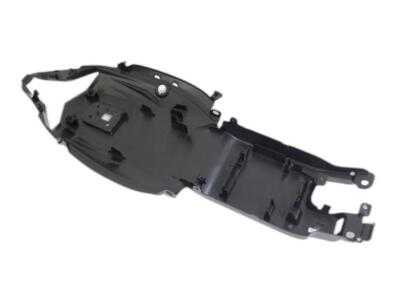 fender フェンダー Fender Flagship Tokyo 1周年記念モデル【Made in Japan Art Canvas