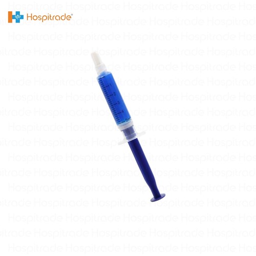 Zogear 5 ML Gel- 37% Etchant Gel - Picture 2 of 3