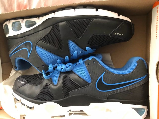 nike air max turbulence 16