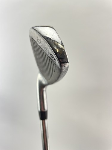 Jaxx Golf 6 Iron RXII Regular Flex Steel /Right Handed /New Grip /22661 - Picture 11 of 20