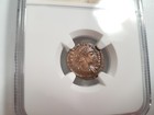 Picture 4 of 12