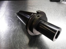 Parlec CAT60 KAB6 Modular Connection C60-KAB6-6 (LOC1090A)