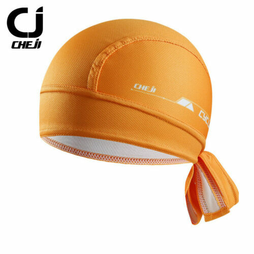 La Casquette Team Lotto Omega | TC23