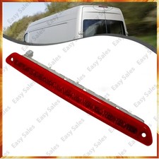 Ampoule Mercedes SPRINTER