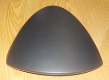 2013 Nissan Rogue Speedometer Cluster Upper Dash Trim Bezel - Black  P10270A7600