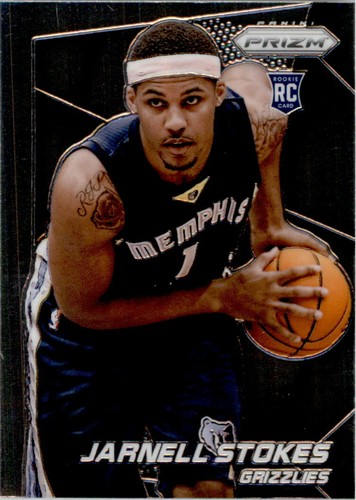 Prizm RC 2014-15 individuales - Imagen 25 de 47