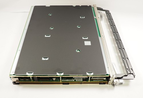 Cisco NC6-10X100G-L-K V03 10 Port 100GE LSR CPAK Module 800-36357-03 IPU3A5MCAC - Picture 5 of 12