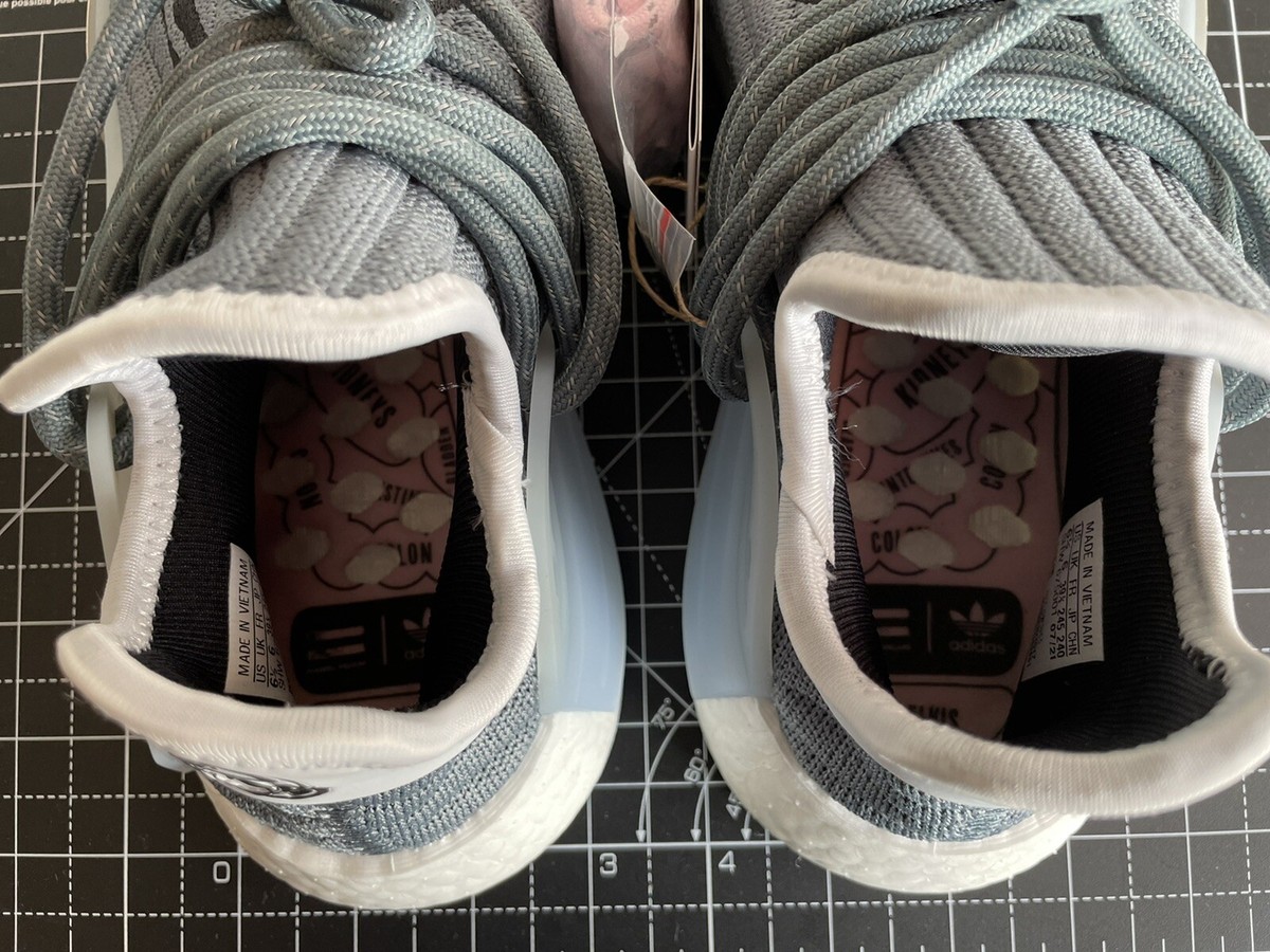 adidas made in china vs indonesia quiz