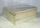Foto 5 di 5