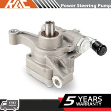 21-2403 Power Steering Pump For 07-17 GMC Acadia Buick Enclave Saturn Outlook