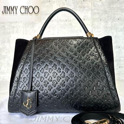 JIMMY CHOO JIMMY CHOO
