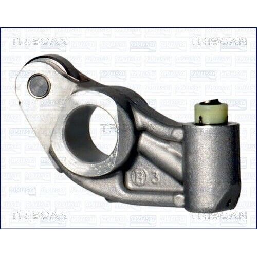Ventilstößel TRISCAN 80-17003 für BMW MINI, Einlassseite, für Zylinder 3-4 - Bild 1 von 1