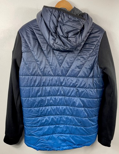 Hawke & Co Youth Outerwear Puffer Jacket  Extreme Adventure  Size Small - Picture 2 of 9