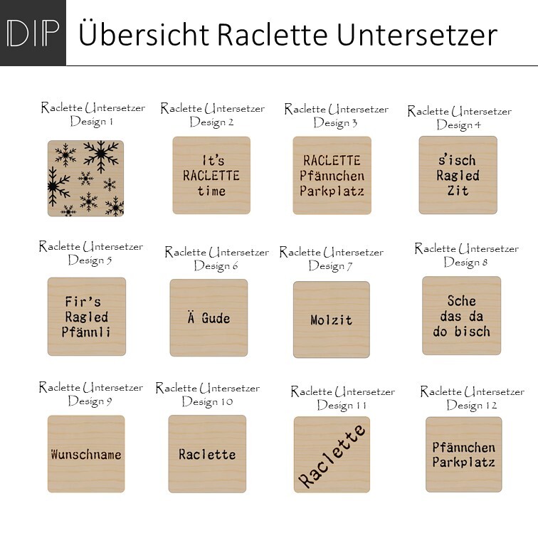 Bild 23 von 25
