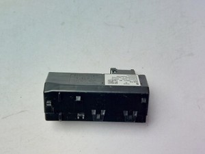 Ford Mondeo MK5 Antenne Antenne Verstärker Modul 2015 FS7T-18D816-BA