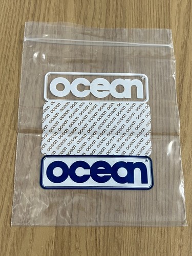 Ocean Chase H.Q. Commodore 64 Disk - Boxed & Working -👽👾Retro Gift Idea👾👽 - Afbeelding 19 van 24
