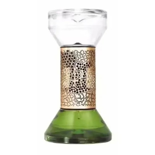 Time Hourglass Fragrance Diffuser Aromatherapy Perfume Scent Fragrance Decor - Picture 27 of 32