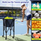 Bild 6 von 14