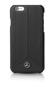 mercedes iphone 6 case mercedes iphone 6 case
