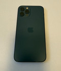 Apple iPhone 12 Pro - 128GB - grafitowy (odblokowany)