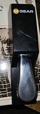 M-Audio SP-2 Universal Sustain Pedal W/ Piano Style Action