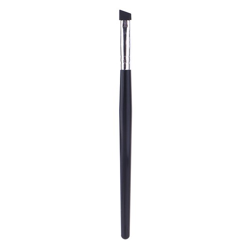 Silicone Eyelash Perm Lifting Brush Lamination Eyelashes Separating Tool WIV - Picture 15 of 16
