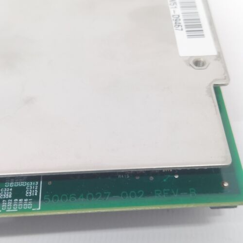 NEW HONEYWELL CPU HC900 C50 50064028-250-D 50072021-102 - Picture 7 of 16