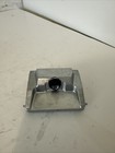 2021 HYUNDAI ELANTRA CAMERA BACKUP ASSIST CONTROL MODULE OEM 99210AA000