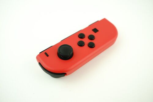 Nintendo Switch Joy Cons | Genuine OEM | Choose Color | 1 Year Warranty - Picture 63 of 191
