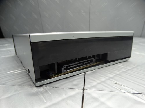 HP DVD-ROM Drive DVD Multi-Player DH51N - Picture 5 of 9