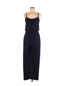 jumpsuit kaileigh petites