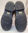 Foto 19 di 24