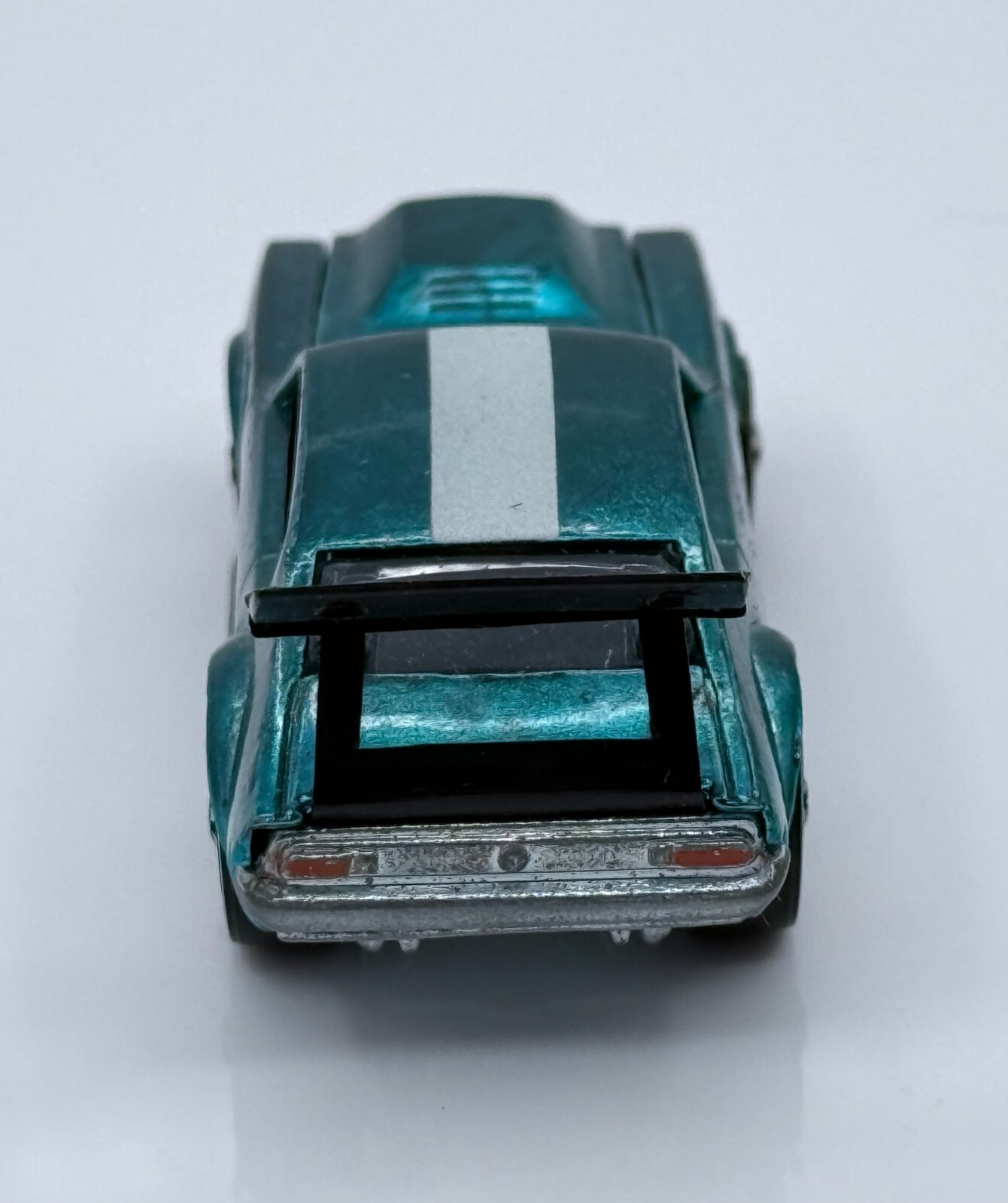 Picture 8 of 10