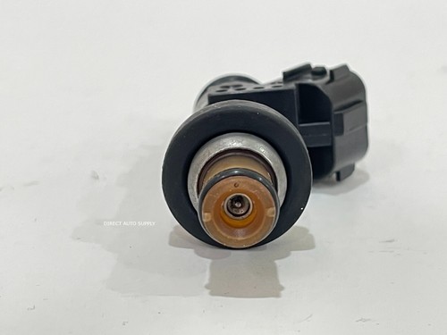 6 INYECTORES DE COMBUSTIBLE OEM 06164-P8E-A00 PARA TL CL 3,2 L MDX ODYSSEY PILOT 3,5 L V6 - Imagen 6 de 7