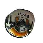 Ping G10 460 cc Titanium 9 degree Regular Flex 41" RH
