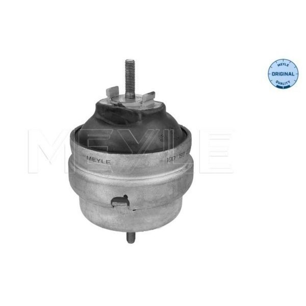 Meyle Motorlager Vorne Links Hydrolager FüR Seat Exeo ST 3R5 1.8 Tsi 1.6-image